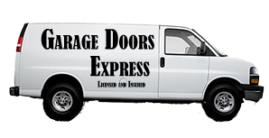 Garage Doors Express