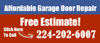 garage-Door-RePAIR